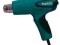 HG 5012 OPALARKA MAKITA HG5012K +3dysze wys.GRATIS