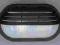 Philips / Massive 71246/01/30 -kinkiet-