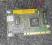 KARTA SIECIOWA 3COM 3C905B-TX PCI