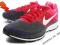 buty męskie NIKE Air PEGASUS+ 30 do biegania 45