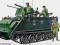 Academy 13266 M113A1 (wojna w Wietnamie) (1:35)