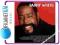 BARRY WHITE - ICON COLLECTION CD