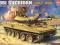 Academy 13208 M551 Sheridan Gulf War (1:35)