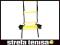 Drabinka treningowa Pro's Pro Agility Ladder (8 m)