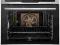 Piekarnik ELECTROLUX EOC 5851AOX wysyłka 24h