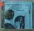 BOONE PAT CD - A WONDERFUL TIME