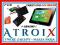 TABLET OVO GT4 ANDROID 4x1,2GHz + ETUI + GRATIS !!