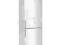 Chłodziarko-zamrażarka WHIRLPOOL WBE 3714 W A+