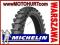 MICHELIN STARCROSS MS3 120/90R18 120/90/18 65M R