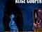 ALICE COOPER- TRASH / HEY STOOPID / LAST TEMPTATIO