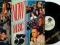 VA - Now This Is Music 5 2LP (EVA, Hol)