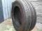 255/55r18 michelin energy nowa