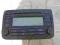 radio kod VW GOLF V PLUS TOURAN PASSAT B6 RCD300