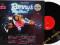 VA - Ronny's Pop Show - Die Zehnte - 5 2LP (CBS)