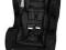 Fotelik Nania Cosmo SP ISOFIX V STAR, Black