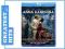 ANNA KARENINA [Keira Knightley] (BLU-RAY)