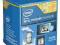 PROCESOR PENTIUM G3220 3.0GHz/3MB LGA1150 BOX