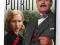 Film: Poirot (27)