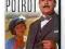Film: Poirot (15)