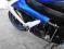 Crash Pady Suzuki GSXR 600 / 750 k6 - k9 CSP