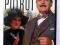 Film: Poirot (30)