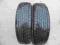 PARA 2szt OPONY FALKEN LANDAIR/AT 215/70R16 99H