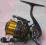 Daiwa CERTATE 2506H - JDM MODEL - NEW 2013