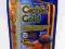 Hikari Cichlid Gold Sinking medium 342g./750ml