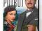 Film: Poirot (28)