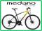 ROWER MEDANO COUNTOUR CR 1.2 CROSS 28-18'' W-wa