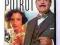 Film: Poirot (29)