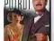 Film: Poirot (25)