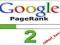 Link pozycjonujący PR2 na miesiąc wczasy turystyka