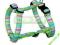 TRIXIE SZELKI XS-S 30-40cm/10mm KOLOROWE 16112