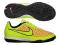 Buty NIKE MAGISTA ONDA TF junior 38,5 - 24 cm