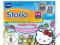 VTECH STORIO HELLO KITTY