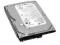 NOWY DYSK SATA 160GB SEAGATE ST3160318AS FV23% GWR