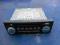 MITSUBISHI COLT CZ * RADIO CD ORYGINAL *