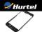 HURTEL Uszczelka iPhone 3G 3GS ramka LCD dotyku