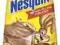 NESQUIK syrop czekoladowy z USA 623g. PROMOCJA