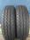 185R14C STEEL RADIAL 102/100R cenaZA2 FV-23% 1008