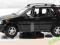MERCEDES - BENZ ML 350 1:24 MAISTO SE
