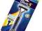 GILLETTE BLUE 3 SYSTEMOWA MASZYNKA DO GOLENIA