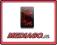 PENTAGRAM TAB 7.5 TABLET PC7 IPS 1024x768 DUALCORE