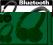 SŁUCHAWKI BEZPRZEWODOWE Prestigio PBHS1 BLUETOOTH