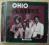 OHIO PLAYERS CD- BACKTRACKS