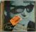 ORBISON ROY CD - THE BEST OF