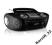 Radioodtwarzacz PHILIPS AZ1834/12