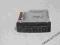 RADIO CD  PEUGEOT 206 307 ORYGINALNE