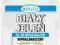BIAŁY JELEŃ żel do mycia BUTELEK i SMOCZKÓW 500ml